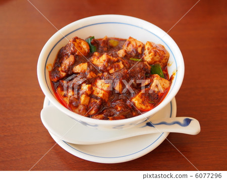 陳女孩豆腐 6077296