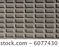 Block fence texture 6077430