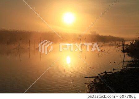 When Asagomotoku Watarase Seto 6077861