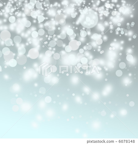 winter background 6078148