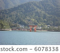 Aki's Miyajima 6078338