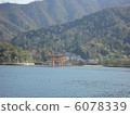 Aki's Miyajima 6078339