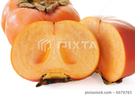 Jiro persimmon 6078765