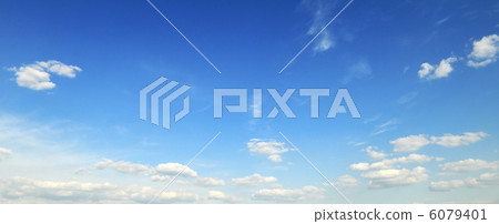 beautiful sky 6079401