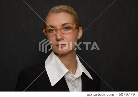 Business woman Business woman 6079779