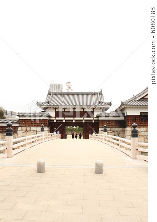 廣島城堡 6080183