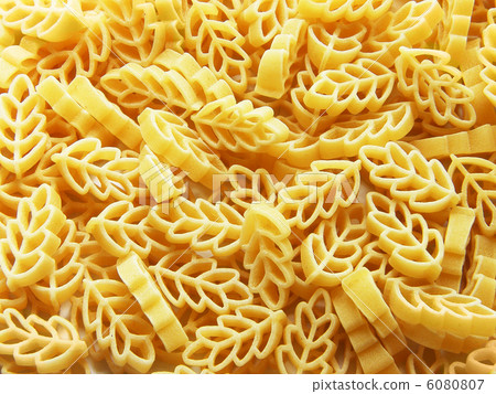 pasta, vermicelli, noodles 6080807