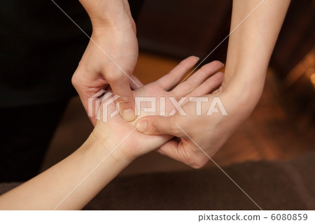 無標題 無標題 6080859