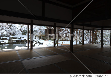 雪蓮寺 雪蓮寺 6082145