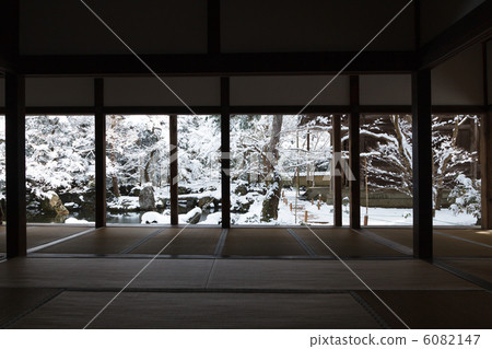 雪蓮寺 6082147