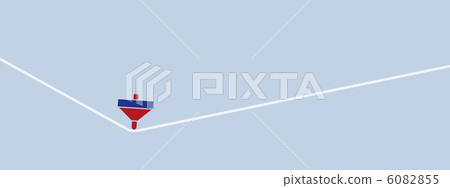 單身藝術 6082855