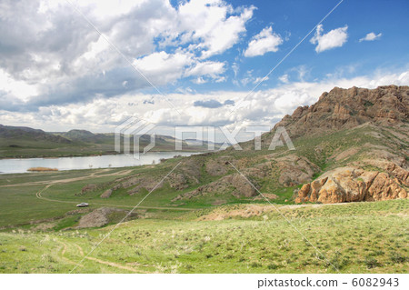 nature  landscape 6082943