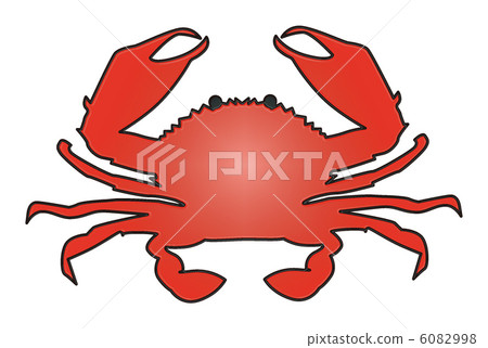 Crab-Crab Crab-Crab 6082998
