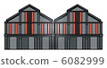 Singapore warehouse 6082999