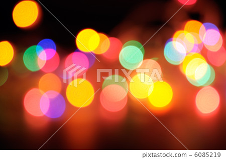 Blur abstract image Blur abstract image 6085219