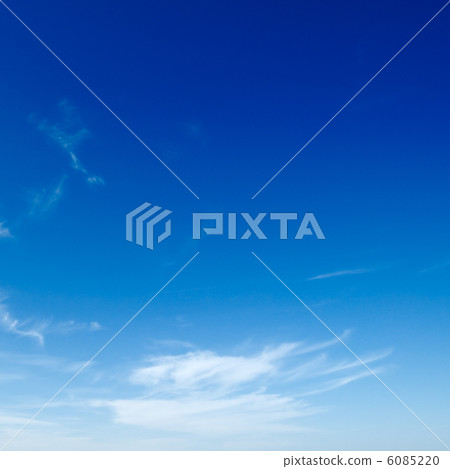 sky 6085220