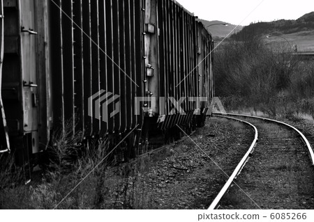 freight train freight train 6085266