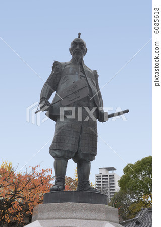 Toyotomi Hideyoshi Akira Toyotomi Hideyoshi Akira 6085618