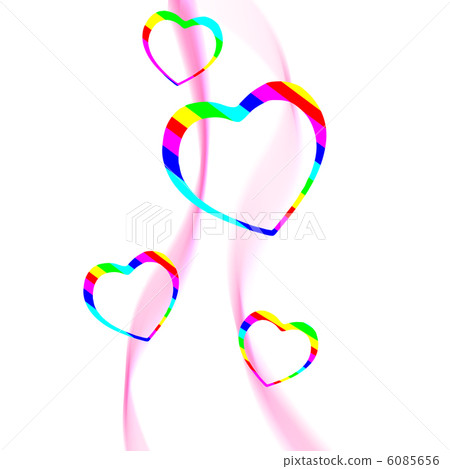 Valentine's day Valentine's day 6085656