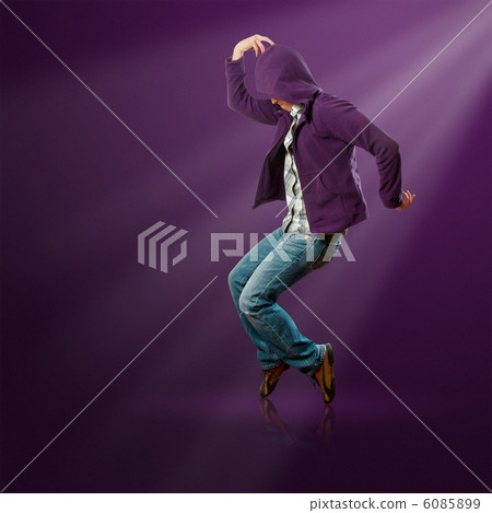 dance like michael dance like michael 6085899