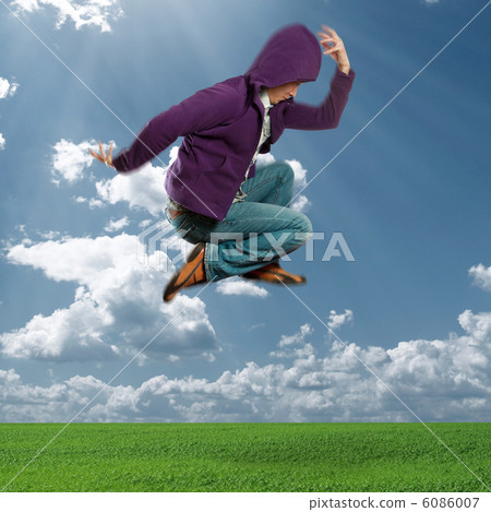 dance like michael dance like michael 6086007