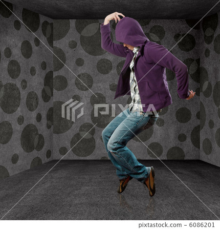 dance like michael dance like michael 6086201