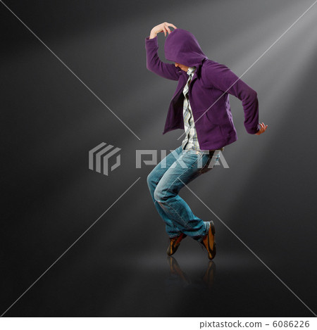 dance like michael dance like michael 6086226