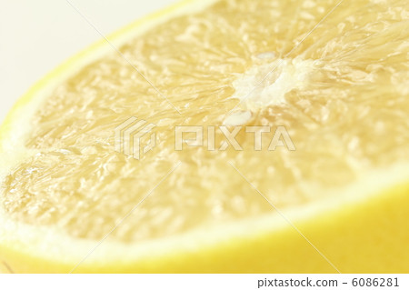 grapefruit  6086281