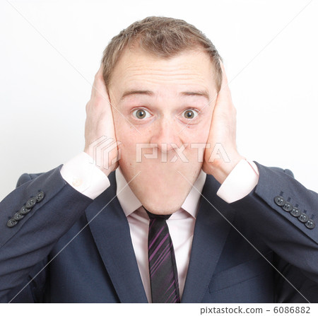 Mute Mute 6086882