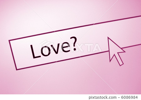 Love 6086984