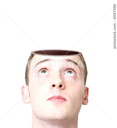 Open mind Open mind 6087466