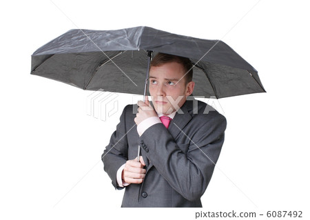 Umbrella Umbrella 6087492