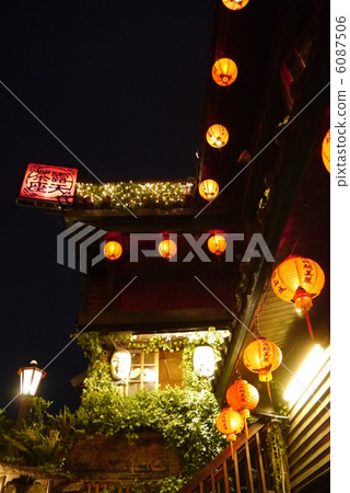 台灣Kuwaku茶葉娛樂中心 台灣Kuwaku茶葉娛樂中心 6087506