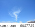 鳳凰 6087785