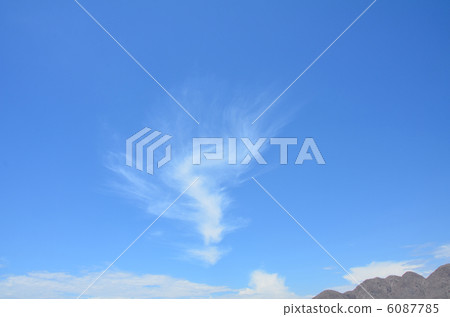 鳳凰 6087785