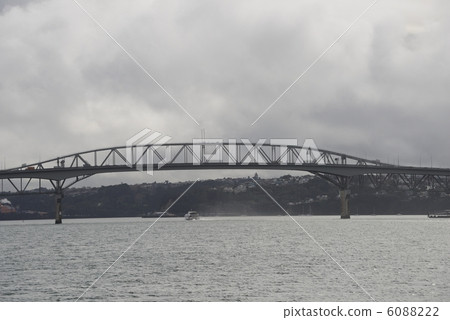 新西蘭海 新西蘭海 6088222