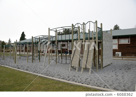 新西蘭學校 新西蘭學校 6088362