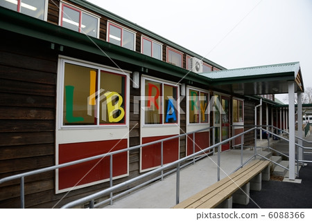 新西蘭學校 6088366