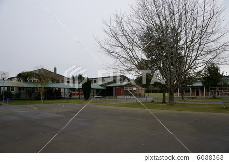 新西蘭學校 新西蘭學校 6088368