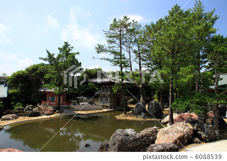 Kanji Fukuji Kanji Fukuji 6088539