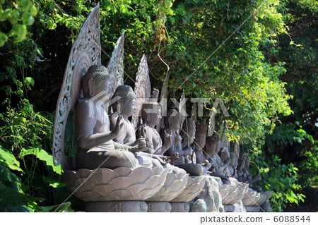 Kanji Fukuji 6088544