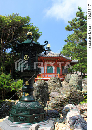 Kanji Fukuji Kanji Fukuji 6088547