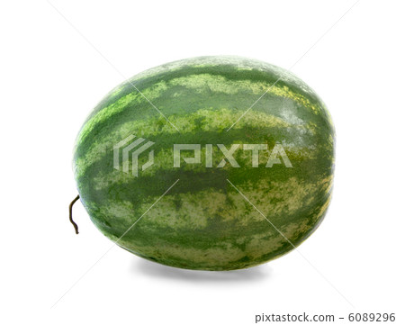 watermelon watermelon 6089296