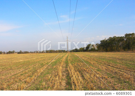 nature landscape nature landscape 6089301