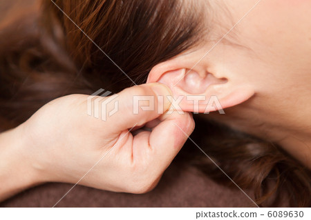 Untitled Untitled 6089630