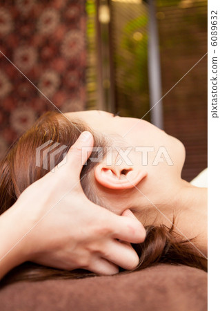 body care body care 6089632