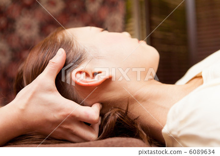 Untitled Untitled 6089634