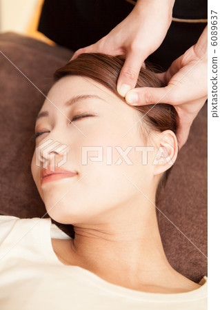 頭 頭 6089637