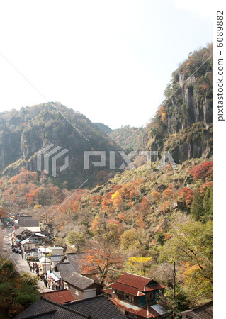 At first glance Hakkei (One Hatake) 6089882