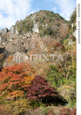 At first glance Hakkei (One Hatake) At first glance Hakkei (One Hatake) 6089886